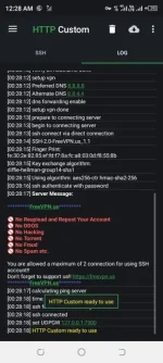 Screenshot_20230708-002821.jpg