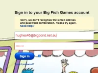 1688748402749.webp 1688748402749.webp