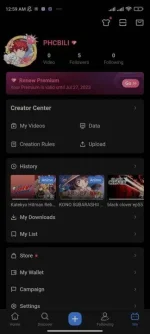 Screenshot_2023-07-08-00-59-26-272_com.bstar.intl.webp