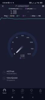 Screenshot_2023-07-08-01-00-06-194_org.zwanoo.android.speedtest.webp Screenshot_2023-07-08-01-00-06-194_org.zwanoo.android.speedtest.webp