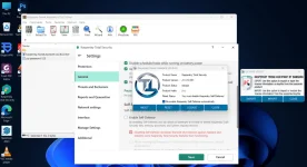 Kaspersky Total Security.png