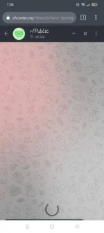 Screenshot_2023-07-08-01-04-57-32_4d38fce200f96aeac5e860e739312e76.webp Screenshot_2023-07-08-01-04-57-32_4d38fce200f96aeac5e860e739312e76.webp