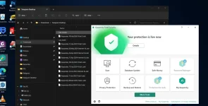 Kaspersky Total Security Dashboard.png