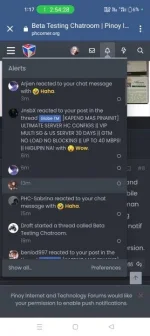 Screenshot_2023-07-08-01-17-03-54_40deb401b9ffe8e1df2f1cc5ba480b12.webp Screenshot_2023-07-08-01-17-03-54_40deb401b9ffe8e1df2f1cc5ba480b12.webp