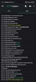 Screenshot_2023-07-08-01-21-41-207_xyz.easypro.httpcustom.webp Screenshot_2023-07-08-01-21-41-207_xyz.easypro.httpcustom.webp