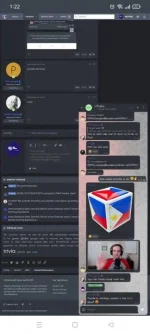 Screenshot_2023-07-08-01-22-22-13_4d38fce200f96aeac5e860e739312e76.webp Screenshot_2023-07-08-01-22-22-13_4d38fce200f96aeac5e860e739312e76.webp