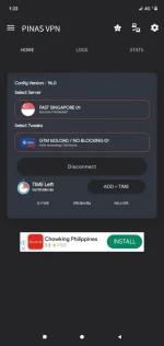 Screenshot_2023-07-08-01-23-23-296_pinas.vpn.ph.webp