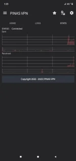Screenshot_2023-07-08-01-23-28-464_pinas.vpn.ph.webp