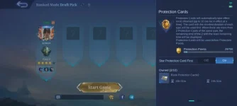Screenshot_2023-07-08-02-00-18-353_com.mobile.legends.jpg