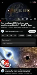 Screenshot_20230708_021201_YøùTùbé.jpg