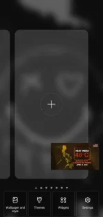 Screenshot_20230708_021209_One UI Home.jpg