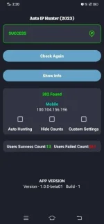 Screenshot_20230708_022047.webp