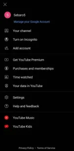 Screenshot_20230708_022236_YøùTùbé.jpg