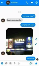 meme1.webp