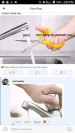 meme2.webp