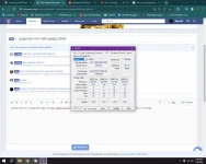 Screenshot (7).webp