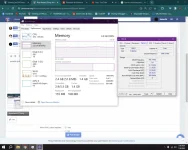 Screenshot (8).webp