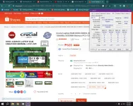 Screenshot (9).webp