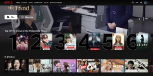 Capture.webp