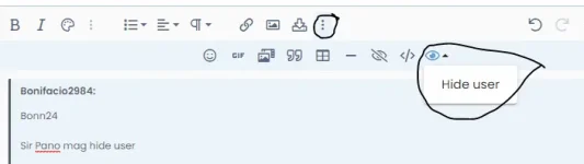 1688776028661.png 1688776028661.png