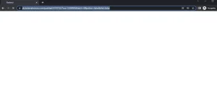 1688776256620.webp 1688776256620.webp