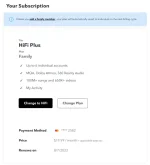 Screenshot 2023-07-08 084459.webp