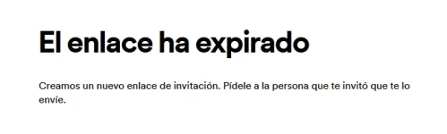 1688778678377.webp 1688778678377.webp