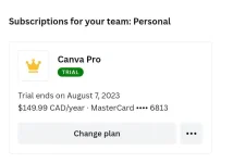 Screenshot_2023-07-08-09-19-25-33_e4424258c8b8649f6e67d283a50a2cbc.webp Screenshot_2023-07-08-09-19-25-33_e4424258c8b8649f6e67d283a50a2cbc.webp
