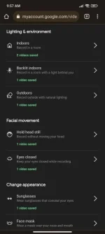 Screenshot_2023-07-08-09-57-34-971_com.android.chrome.webp