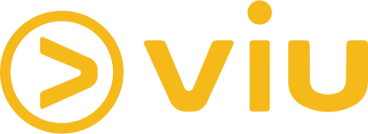 pngwing.com (3).webp