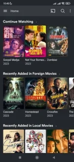 Screenshot_2023-07-08-10-40-06-054_com.plexapp.android.webp