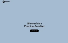 spo.webp