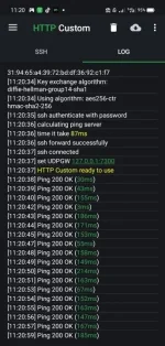 Screenshot_2023-07-08-11-21-10-74.webp