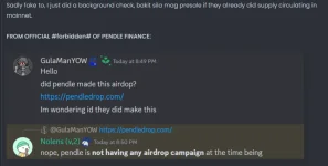 1688786702943.webp 1688786702943.webp