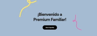 1688786896402.webp