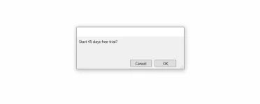 trial.webp