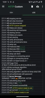 Screenshot_20230708-120129_HTTP Custom.webp Screenshot_20230708-120129_HTTP Custom.webp