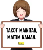 1688789059893.webp