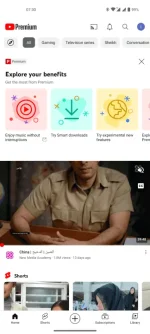 Screenshot_20230708-073048.webp