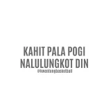 1688792192767.webp