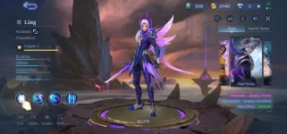 Screenshot_20230701_173100_com.mobilelegends.hwag.webp