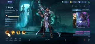 Screenshot_20230701_173029_com.mobilelegends.hwag.webp