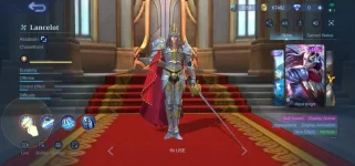 Screenshot_20230701_173009_com.mobilelegends.hwag.webp