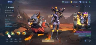 Screenshot_20230701_172944_com.mobilelegends.hwag.webp