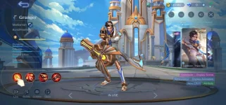 Screenshot_20230701_172924_com.mobilelegends.hwag.webp