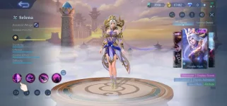 Screenshot_20230701_172855_com.mobilelegends.hwag.webp