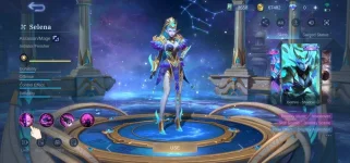 Screenshot_20230701_172749_com.mobilelegends.hwag.webp