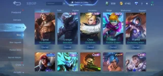 Screenshot_20230701_172724_com.mobilelegends.hwag.webp