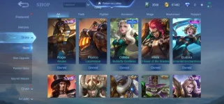 Screenshot_20230701_172720_com.mobilelegends.hwag.webp