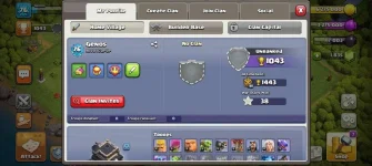 Screenshot_20230708-142503_Clash of Clans.jpg